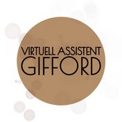 Virtuell Assistent Gifford